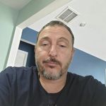 David Lee Filarski - @davidleeman - Instagram