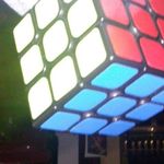 David Leeman - @david.leeman.129 - Instagram