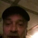 David Leeman - @11david.lee - Instagram