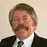 David Leeman - @david_leeman69 - Instagram