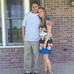 David Leeman - Facebook