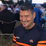 David Leeman - @dalee1966 - Instagram