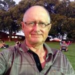 David Leeman - @davidleeman58 - Instagram