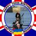 David Leeman - Facebook