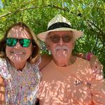 David Leeman - @dave6741 - Instagram