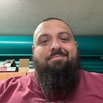 David Leeman - @d_leeman - Instagram