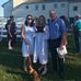 David Leeman - Facebook