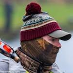 david leeman - @trout_chaser83 - Instagram
