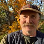 David Leeman - @orchidave - Instagram