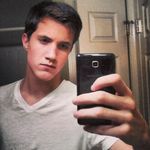 David Leeman - @leeman.d - Instagram