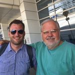 David Leeman - @davidpleeman - Instagram