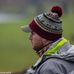 David Leeman - Facebook