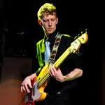 David Leeman - @muziekmeneerlee - Instagram