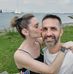 David Leeman - Facebook