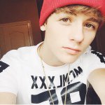 David Leeman - @davidleeman12 - Instagram