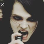 david Leeman - @metal.head.442 - Instagram