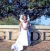 David Leeman - Facebook