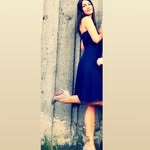 David Leeman - @leeman6413 - Instagram