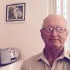 David Leeman - @dleeman1943 - TikTok