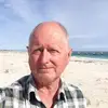 David Leeman - @davidleeman2 - TikTok