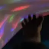 David Leeman - @davidleeman1 - TikTok
