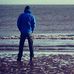 David Leeman - Facebook