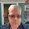 David Leeman - @davidleeman48 - TikTok