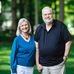David Leeman - Facebook