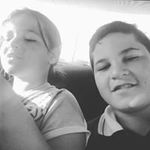 David Leeman - @davidjleeman - Instagram