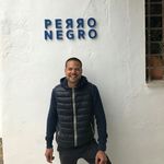 David Leeman - @leeman_david - Instagram