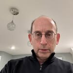 David Leeman - @drdave1207 - Instagram