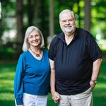 David Leeman - @leeman620 - Instagram