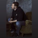@david_leeman_fanpage - Instagram