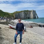 David Leemans - @davidleemans - Instagram
