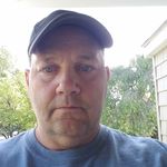 David M Leeman - @davidmleeman - Instagram