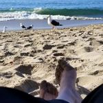David R. Leeman - @davidleeman1962 - Instagram