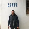 davidleeman27 - @davidleeman27 - TikTok