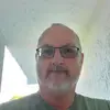 davidleeman3 - @davidleeman3 - TikTok
