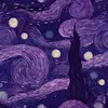 SEVA - @david.lee.man - TikTok