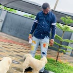 Assurancedavid - @david_leemoney - Instagram