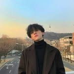 David_Igopp - @davidleemontefalco19 - Instagram