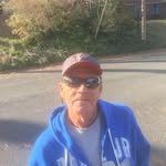 David Lee-Money Sr. - @sr.davidleemoney - Instagram