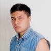 david_leemon - @david_leemon - TikTok