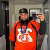 David Lemon - @davidlemon333 - TikTok