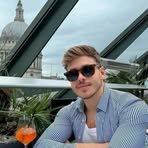 David Lemon - Facebook