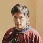 David Limon - @david_leemon - Instagram