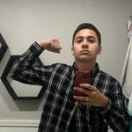 Davidlee - @davidleemontano - Instagram