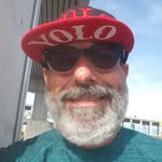 dave thomas - @davidleethomas55 - Instagram