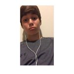 David Lee - @david_leethe3rd - Instagram