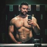 David Lee - @davidlee_thealpha - Instagram